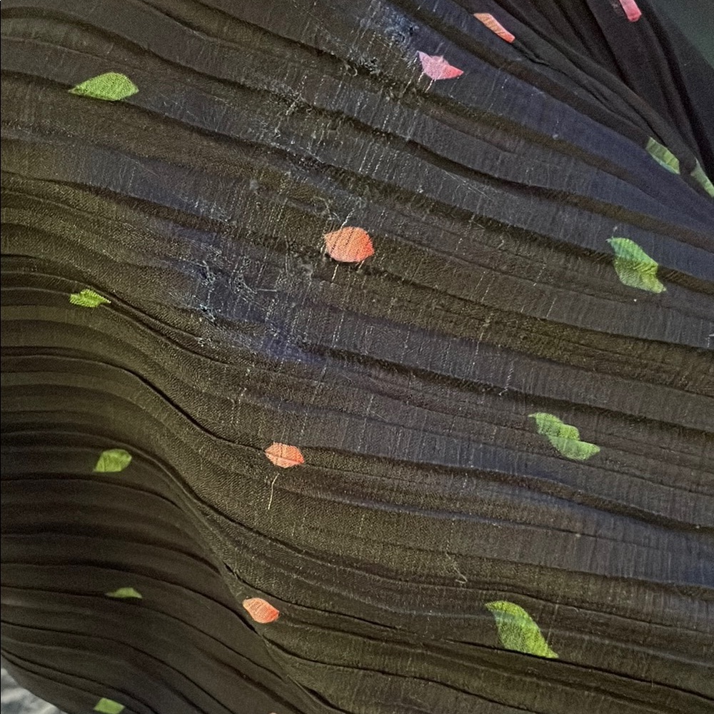 Sabina Musayev Selina Gown, S - Picture 8 of 14